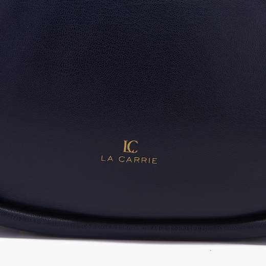 LA CARRIE 132M-PB-220-SYN