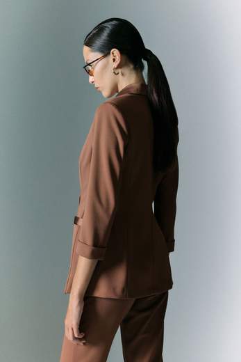 IMPERIAL TAILLEUR Lgo