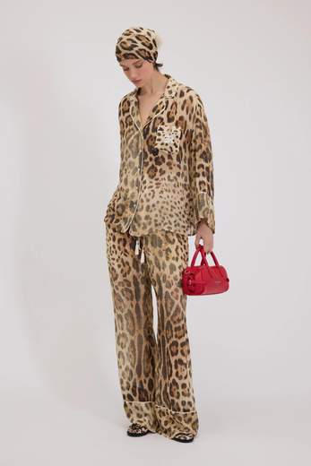 ERMANNO SCERVINO - FIRENZE D48EK068EC3