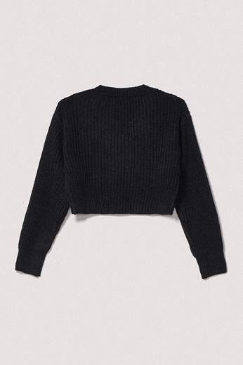 Mar de Margaritas MDMW262