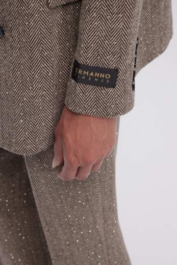 ERMANNO SCERVINO - FIRENZE D47EI001ED0