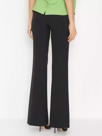 ERMANNO SCERVINO - FIRENZE D42EP003E41