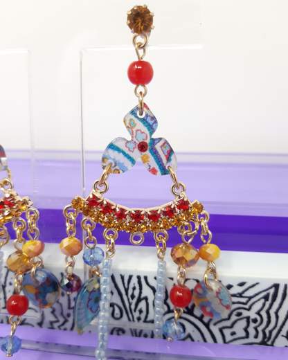 ETRO Accessori 5790625