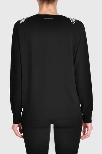 ERMANNO SCERVINO - FIRENZE D47EM020EP2