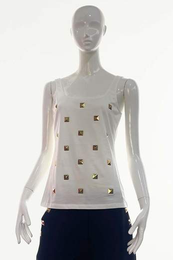 Angelo Marani 4582/A2