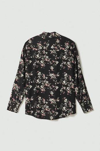 Mar de Margaritas MMABW01035