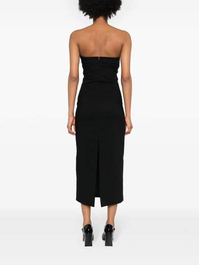 ERMANNO SCERVINO - FIRENZE D44EQ055EV1