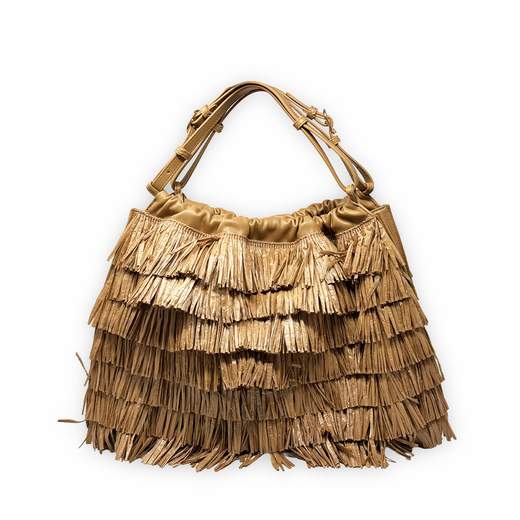 LA CARRIE 161C-SB-700-RA