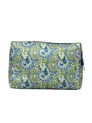 ETRO Accessori UCAC0005