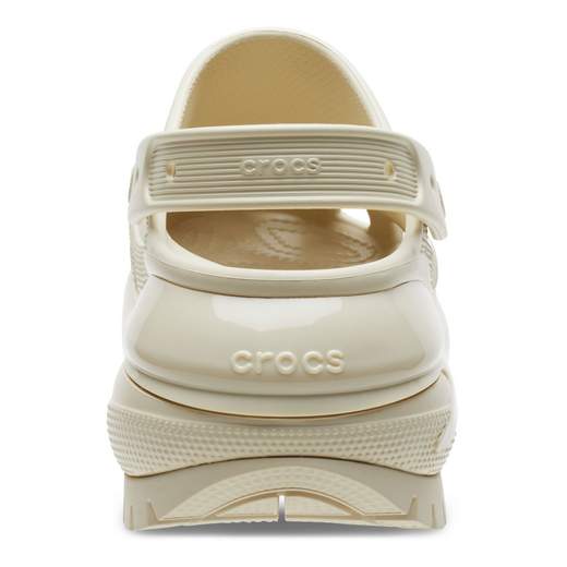 Crocs CR207988
