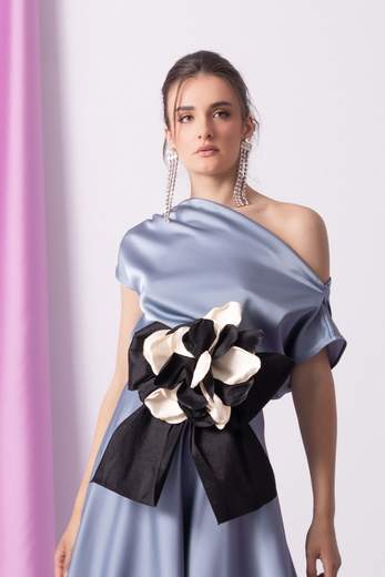 Giada Curti GCR25TM150S58