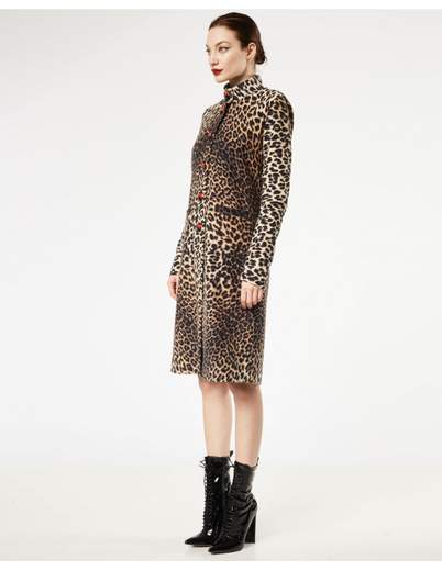 Angelo Marani 21 2185 2A