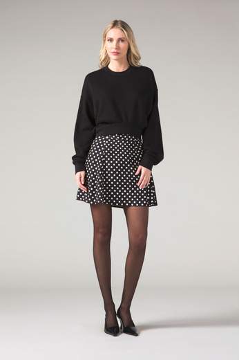 Mar de Margaritas MMABW00503