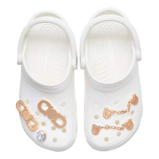 Crocs CR4037JIB