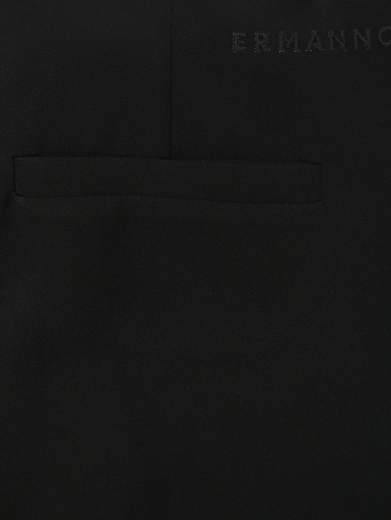 Ermanno Scervino - Firenze pantalone D42EP003E41