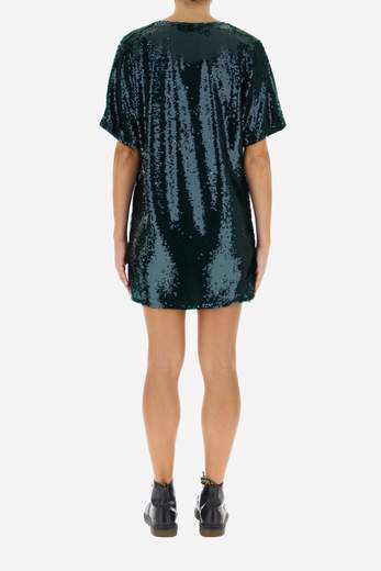 ERMANNO SCERVINO - FIRENZE D43EQ024EZ2