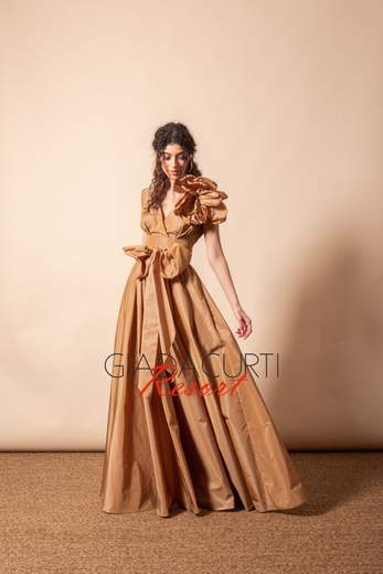Giada Curti GCR24A515T82