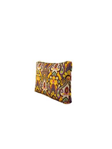 ETRO Accessori UCAA0008