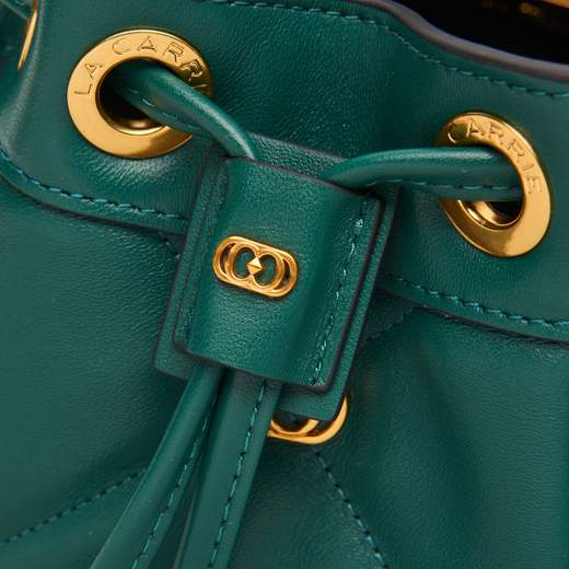 LA CARRIE 122P-MA-700-LEA