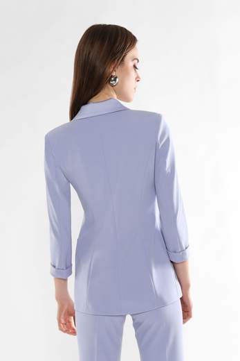 IMPERIAL TAILLEUR Lgo