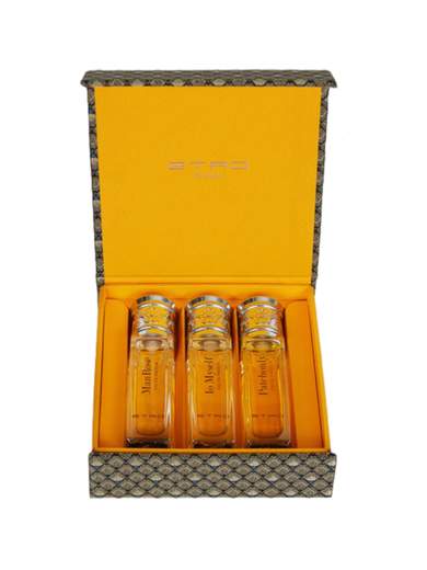 ETRO Profumi 6620201009994