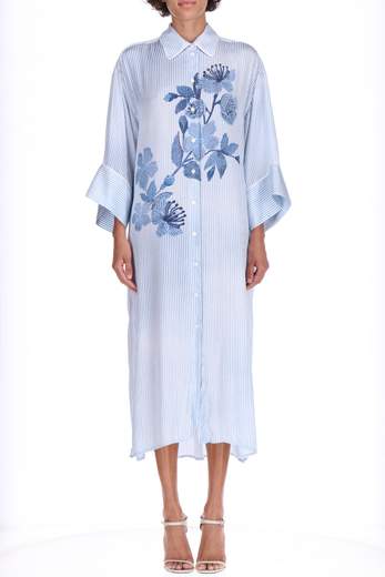 ERMANNO SCERVINO - FIRENZE D48EQ056EC6