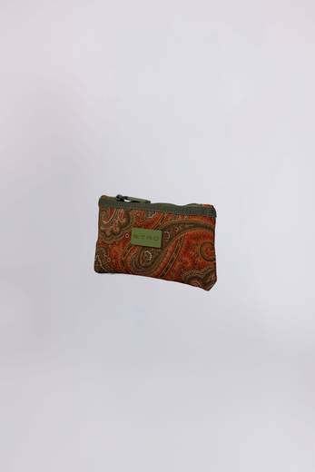 ETRO Accessori UCAD0002_C262