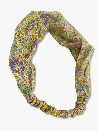 ETRO Accessori 0223400110030