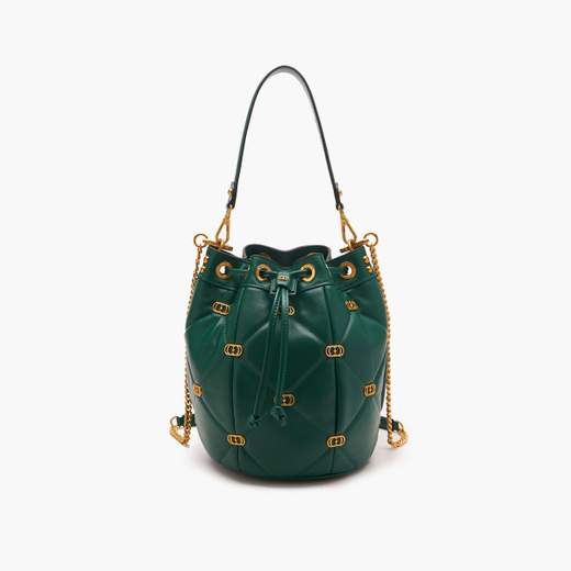 LA CARRIE 122P-MA-700-LEA