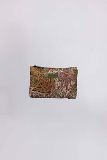 ETRO Accessori UCAA0008_C262