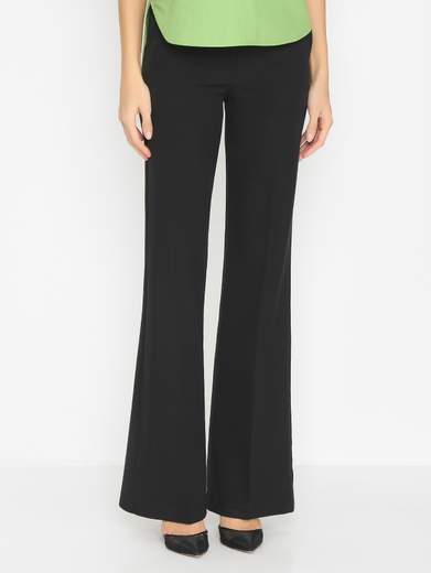 ERMANNO SCERVINO - FIRENZE D42EP003E41