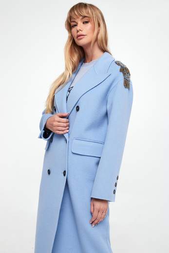 ERMANNO SCERVINO - FIRENZE D45ED012EY5