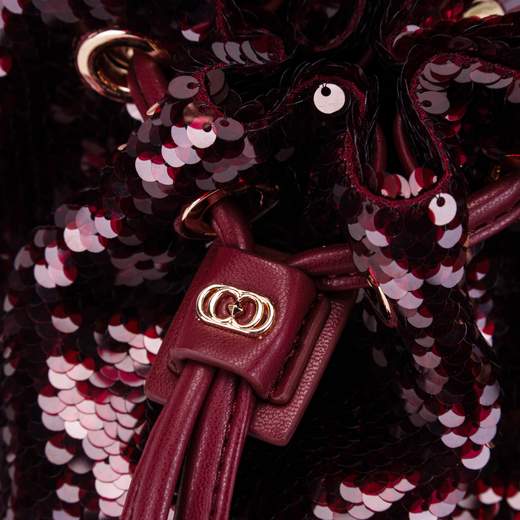 LA CARRIE 152M-SS-507-PAS