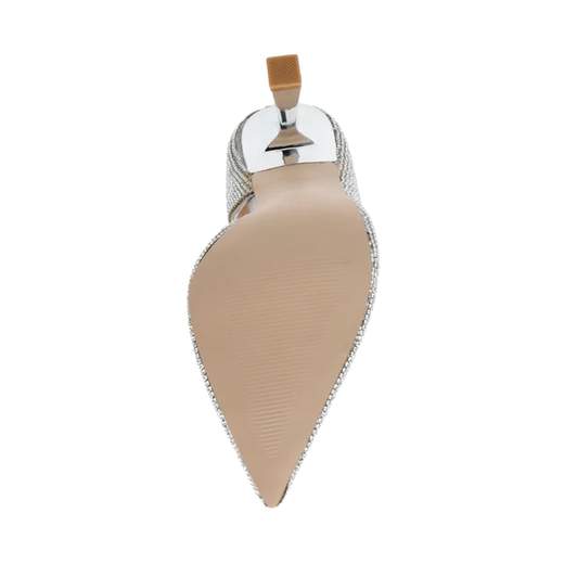 STEVE MADDEN SMSDAMZIL-R-RHI