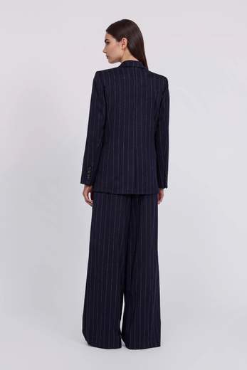 ERMANNO SCERVINO - FIRENZE D49EI016E5D
