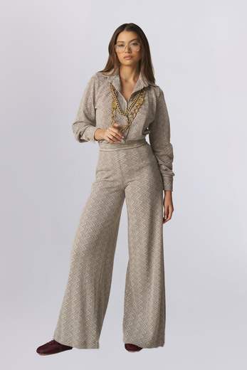 PHO FIRENZE Camicia Rachel