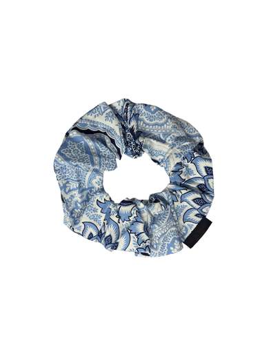 ETRO Accessori Elastico grande