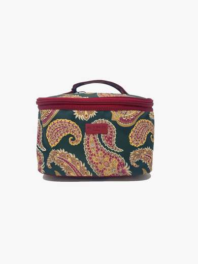 ETRO Accessori 0037100240092