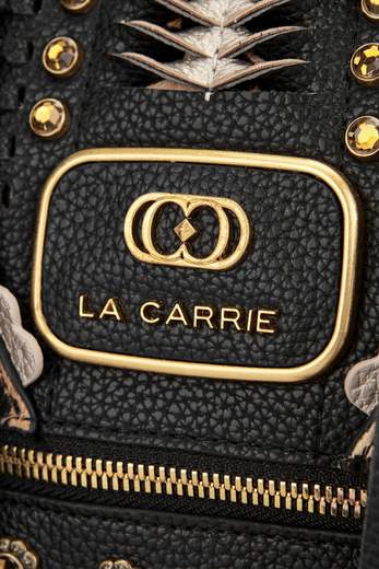 LA CARRIE 162M-EM-214-PHO