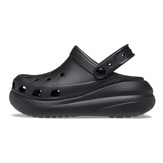 Crocs CR207521