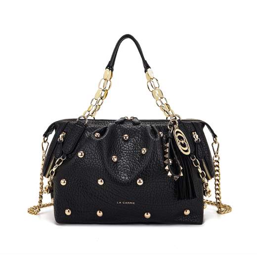 LA CARRIE 152M-MG-145-TBS