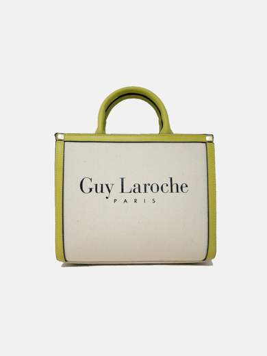 Guy Laroche 18203
