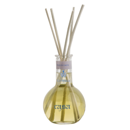 CARTHUSIA - I PROFUMI DI CAPRI RF100FC