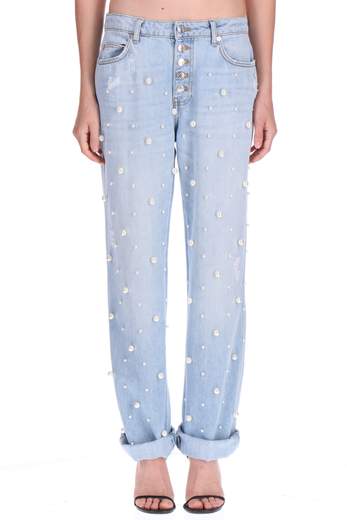 ERMANNO SCERVINO - FIRENZE D44EP003EI3