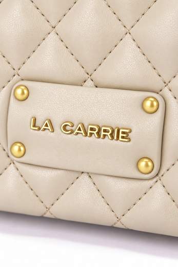 LA CARRIE 162M-BZ-347-ECO