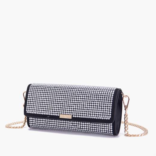 LA CARRIE 141M-KS-710-SYM