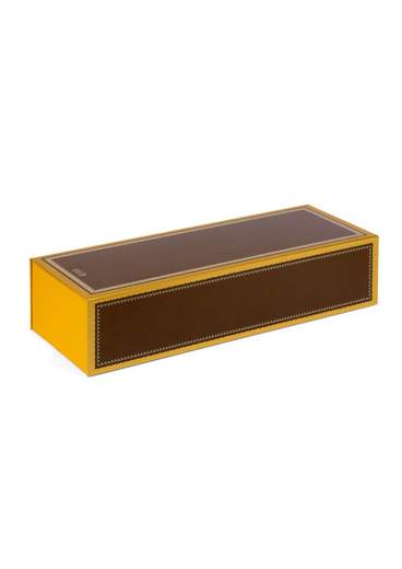 ETRO Home OUD DIFFUSORE 500 ML