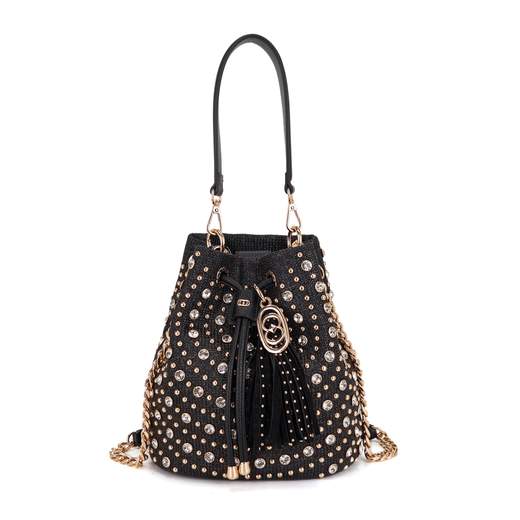 LA CARRIE 161C-EM-210-RSY