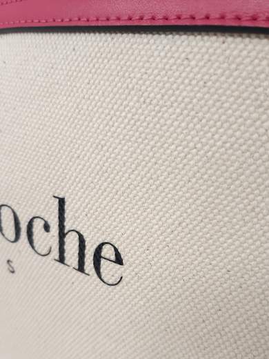Guy Laroche 18204