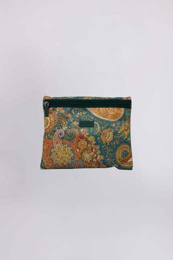 ETRO Accessori UCAA0009_C262